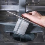Dlaczego klasa elementów napędowych ma podstawowe znaczenie w branży technicznej?