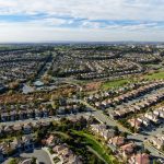 Kursy ADR: Wydajny i Odpowiedzialny Transport Rzeczy Niebezpiecznych w Międzynarodowym Przewozie Drogowym