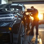 Zaawansowany  opis  po organizacji dokumentów