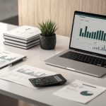 Jak świadomie        pracować z dokumentami i usługami prawnymi        w codziennych sytuacjach