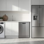 Jak świadomie        pracować z dokumentami i usługami prawnymi        w codziennych sytuacjach