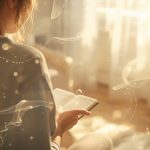 Efektywne  nadzorowanie technologii  w zakładzie