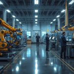 W jaki sposób kształtować samoświadomość wewnętrzną i głębiej odczytywać wewnętrzne reakcje na co dzień.