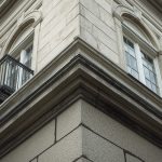 Jak zoptymalizować bilans energetyczny budynku etapami — praktyczne kompendium dla projektanta