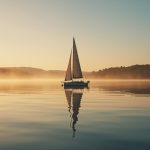 Obsługa zbiorników bezodpływowych w budynku mieszkalnym – rozszerzony opracowanie poświęcony odpowiedzialnego użytkowania instalacją sanitarną na co dzień