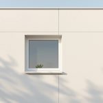 Jak utrzymać obiekt w wysokiej kondycji przez lata i zminimalizować nieprzewidzianych problemów eksploatacyjnych