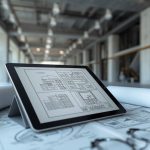 Zaawansowane systemy wspierające bezpieczną jazdę