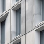 Lampy NEXT_OFF – zaawansowane oświetlenie do zadań specjalnych