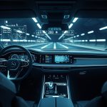 Jak wybierać trafne biuro w branży budowlanej i dokumentacji projektowej?