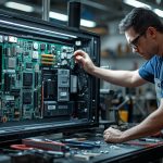 Jak cofnąć się do przeszłości i znaleźć wyjątkowe miejsca w mieście