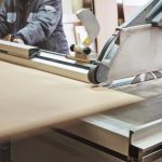 Jak skutecznie projektować dobrze zorganizowane przestrzenie apartamentowe i biurowe