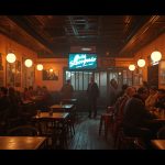 W dzisiejszych czasach wyjątkowo sporo osób poświęca swój wolny czas przed telewizorem