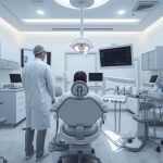 W dzisiejszych czasach wyjątkowo sporo osób poświęca swój wolny czas przed telewizorem